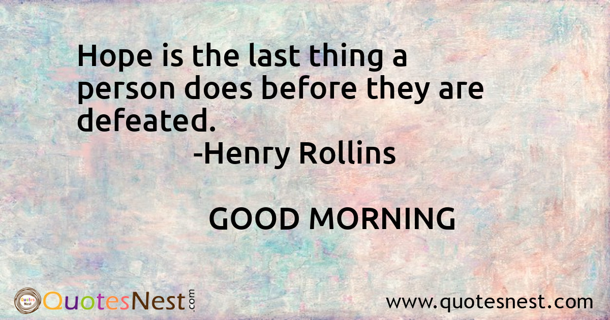 Hope_Henry Rollins_5_small
